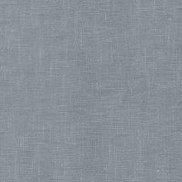 Old World Weavers Supreme Velvet After Dark Fabric VPSUPR0674