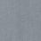 Old World Weavers Supreme Velvet After Dark Fabric VPSUPR0674