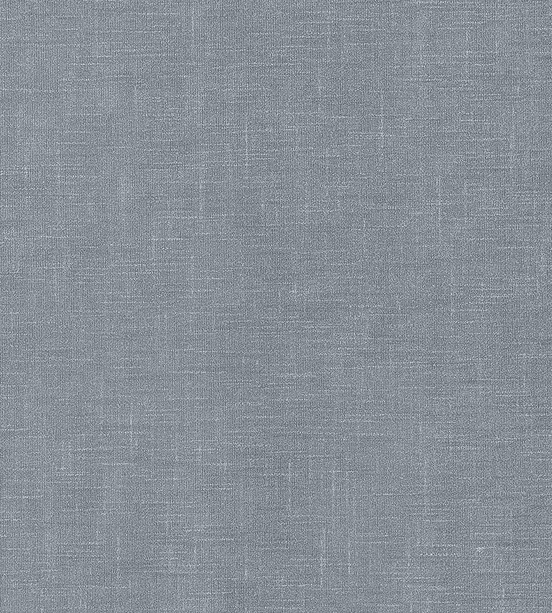Old World Weavers Supreme Velvet After Dark Fabric Sample VPSUPR0674