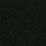 Old World Weavers Majestic Mohair Peat Fabric Sample VPMAJE0675