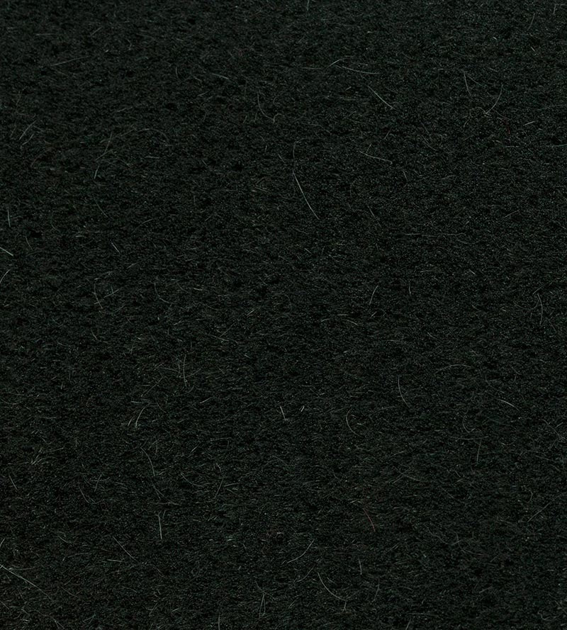 Old World Weavers Majestic Mohair Peat Fabric Sample VPMAJE0675