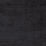 Old World Weavers Antique Velvet Jet Black Fabric Sample VPANTQ0689