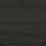 Old World Weavers Glamour Velvet Iron Fabric Sample VPGLAM0689