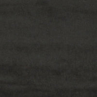 Old World Weavers Glamour Velvet Iron Fabric VPGLAM0689