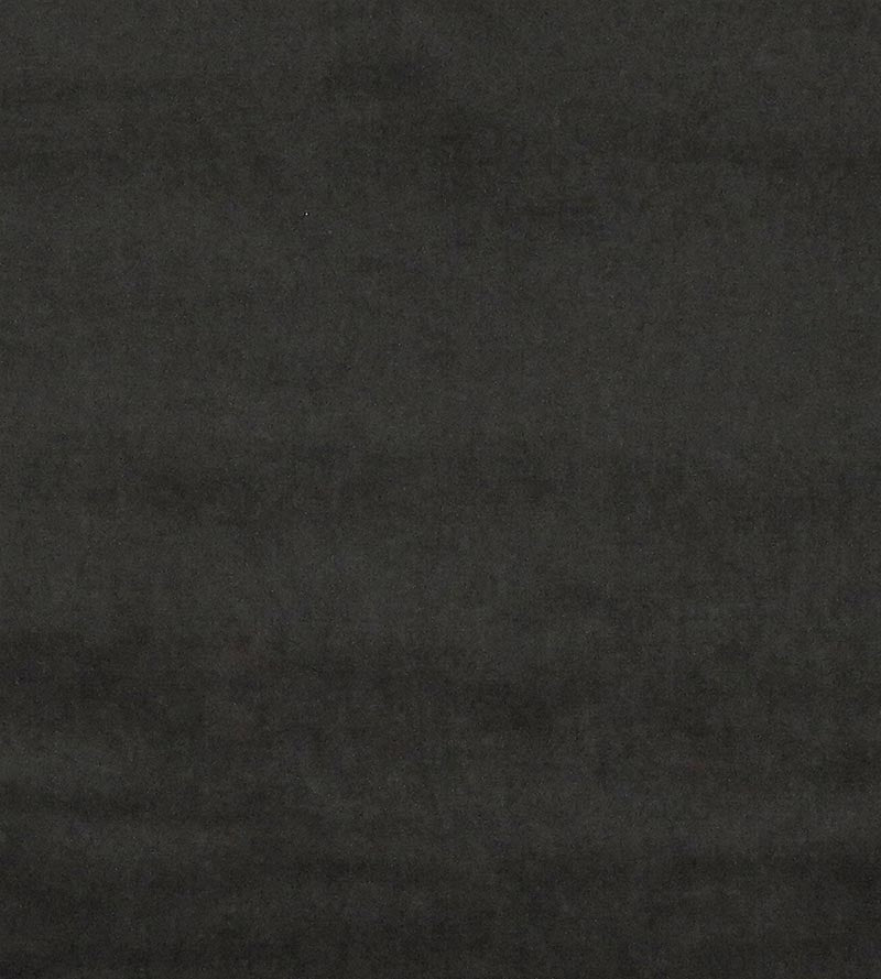 Old World Weavers Glamour Velvet Iron Fabric VPGLAM0689