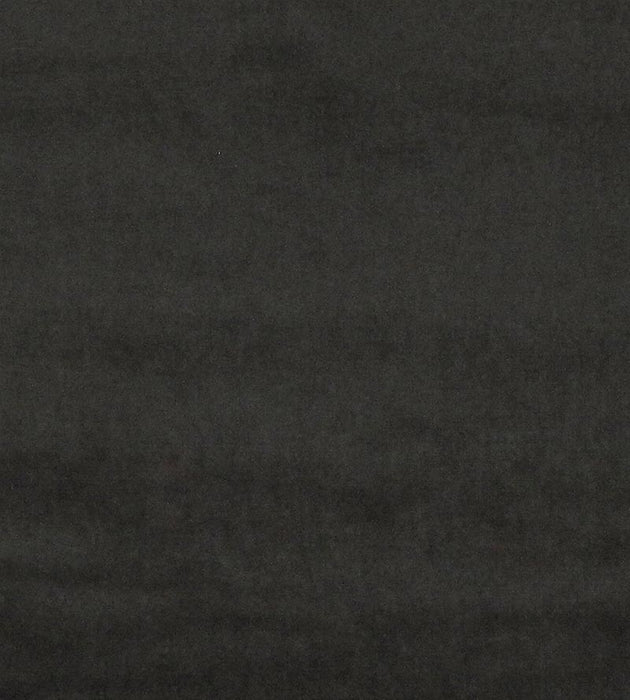 Old World Weavers Glamour Velvet Iron Fabric Sample VPGLAM0689