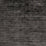 Old World Weavers Nobel Jet Black Fabric Sample VPNOBE0689
