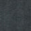 Old World Weavers Supreme Velvet Jet Black Fabric VPSUPR0689