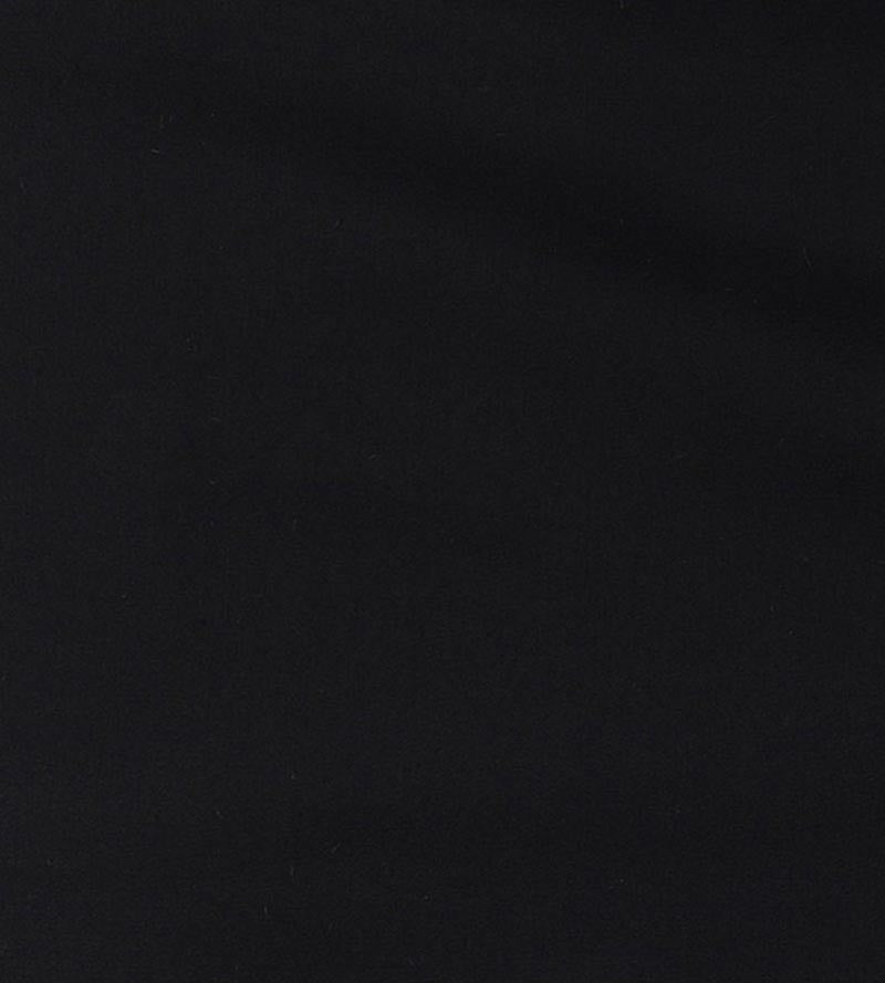 Old World Weavers Pacific Silk Jet Fabric Sample VP10050699