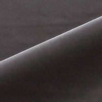 Old World Weavers Linley Charcoal Fabric VP10020700