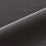 Old World Weavers Linley Charcoal Fabric Sample VP10020700