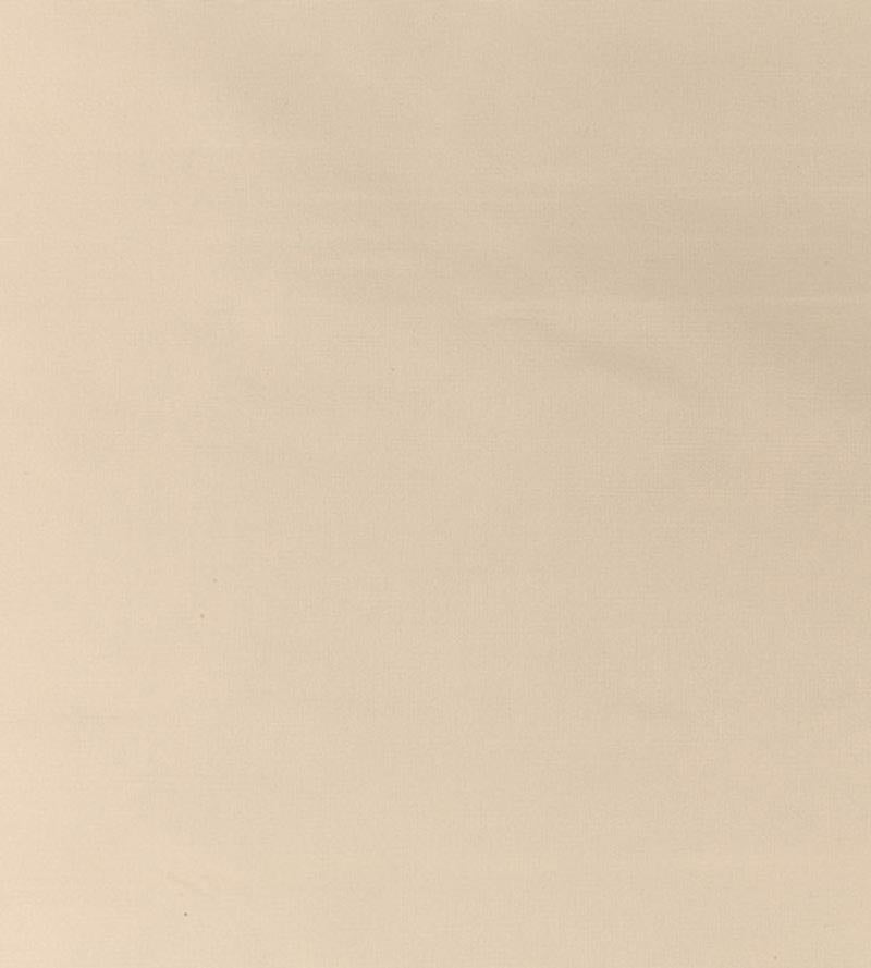 Old World Weavers Pacific Silk Pelican Fabric Sample VP10050700