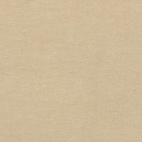 Old World Weavers Majestic Mohair Froth Fabric VPMAJE0700