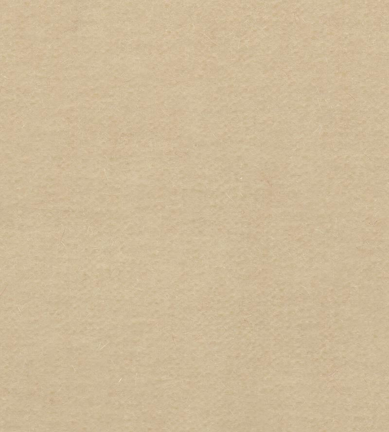 Old World Weavers Majestic Mohair Froth Fabric Sample VPMAJE0700