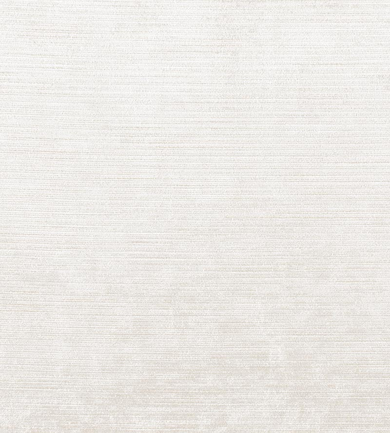 Old World Weavers Nobel Marshmallow Fabric Sample VPNOBE0700