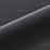 Old World Weavers Linley Slate Fabric Sample VP10020701