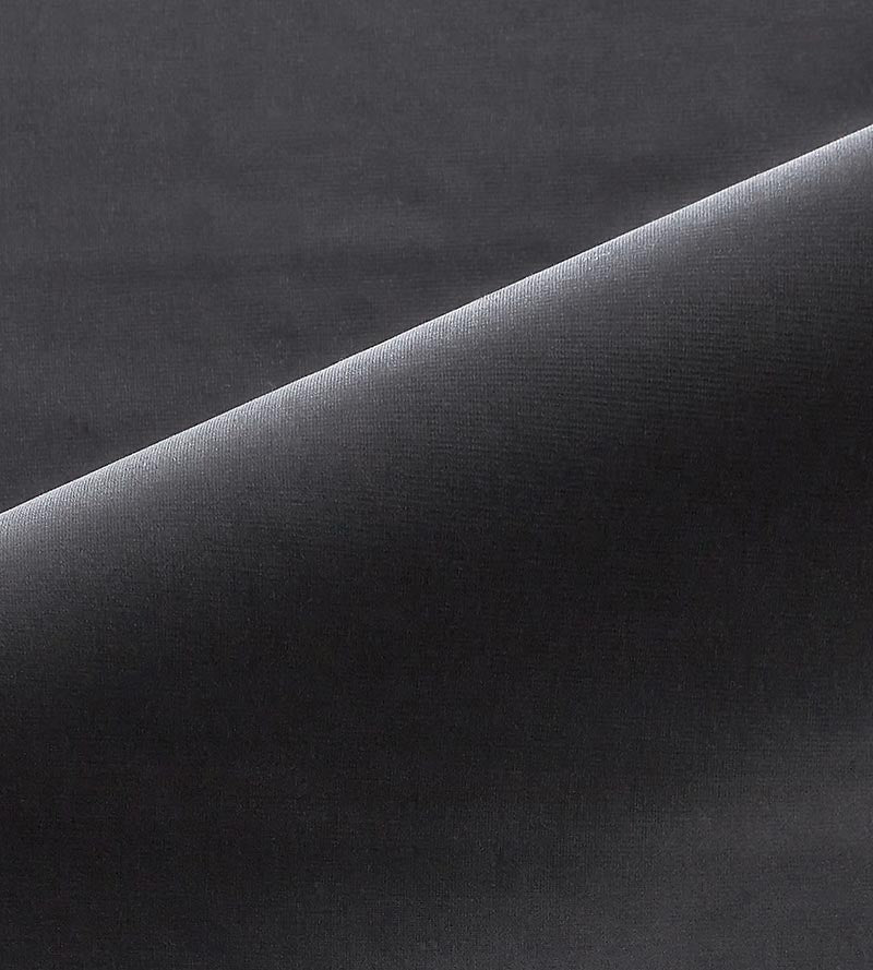 Old World Weavers Linley Slate Fabric VP10020701