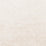 Old World Weavers Nobel Cloud Cream Fabric Sample VPNOBE0701