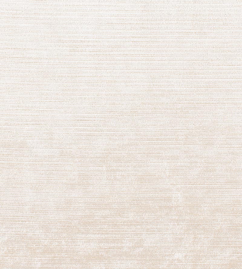 Old World Weavers Nobel Cloud Cream Fabric Sample VPNOBE0701