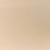 Old World Weavers Pacific Silk Moonbeam Fabric Sample VP10050705