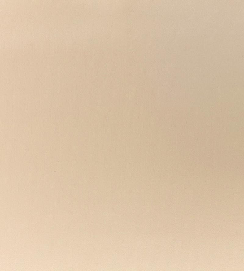 Old World Weavers Pacific Silk Moonbeam Fabric Sample VP10050705