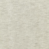Old World Weavers Supreme Velvet Oatmeal Fabric VPSUPR0707