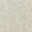Old World Weavers Supreme Velvet Oatmeal Fabric VPSUPR0707