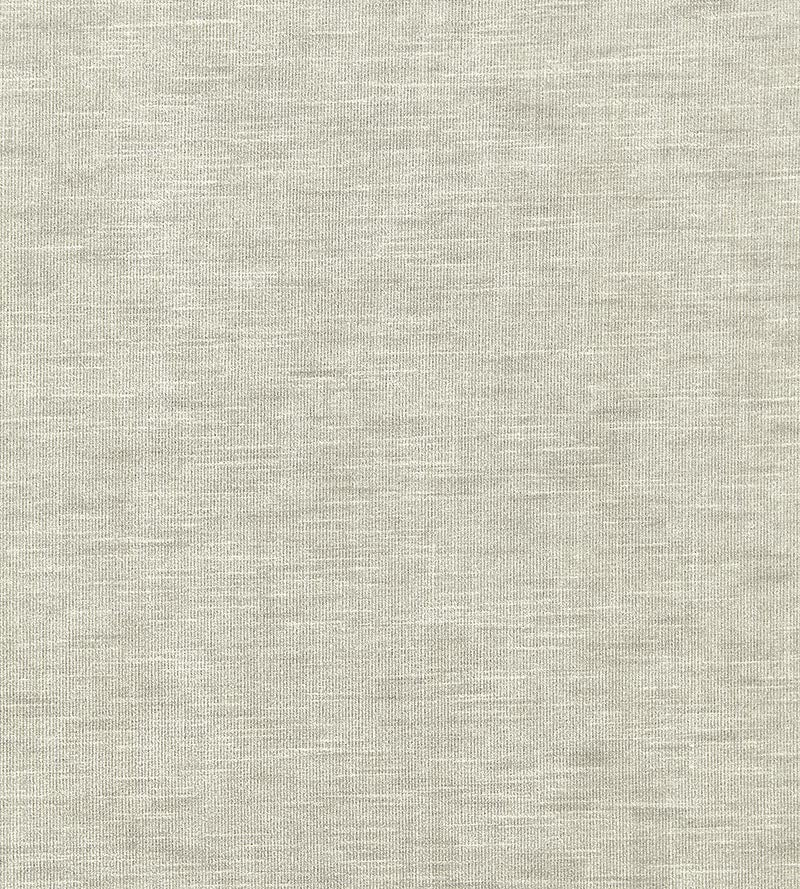 Old World Weavers Supreme Velvet Oatmeal Fabric Sample VPSUPR0707