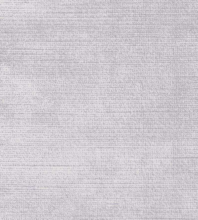 Old World Weavers Antique Velvet Moonbeam Fabric Sample VPANTQ0708