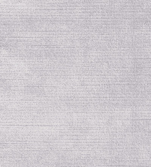 Old World Weavers Antique Velvet Moonbeam Fabric Sample VPANTQ0708