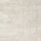 Old World Weavers Antique Velvet Oyster Fabric Sample VPANTQ0709