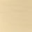 Old World Weavers Pacific Silk Buttercream Fabric Sample VP10050710