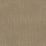 Old World Weavers Majestic Mohair Pumice Fabric Sample VPMAJE0710