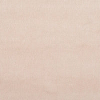 Old World Weavers Glamour Velvet Oyster Fabric VPGLAM0711