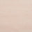 Old World Weavers Glamour Velvet Oyster Fabric Sample VPGLAM0711