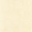 Old World Weavers Supreme Velvet Falcon Fabric Sample VPSUPR0712