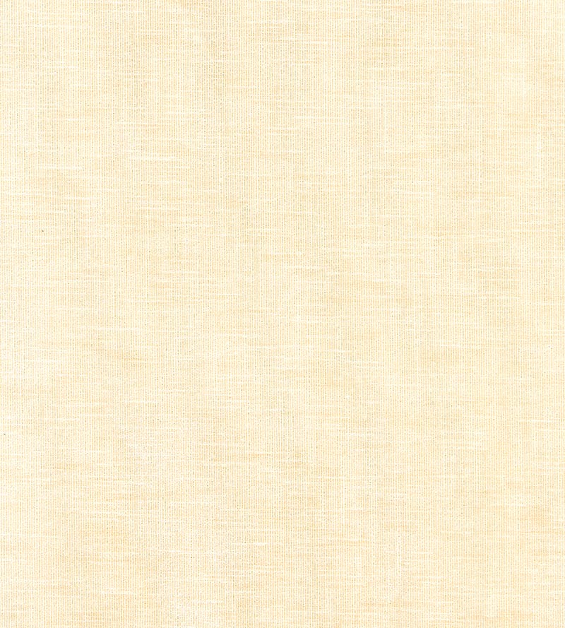 Old World Weavers Supreme Velvet Falcon Fabric Sample VPSUPR0712