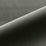 Old World Weavers Linley Anthracite Fabric Sample VP10020713