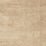 Old World Weavers Antique Velvet Almond Buff Fabric Sample VPANTQ0713