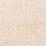 Old World Weavers Nobel Almond Buff Fabric Sample VPNOBE0713