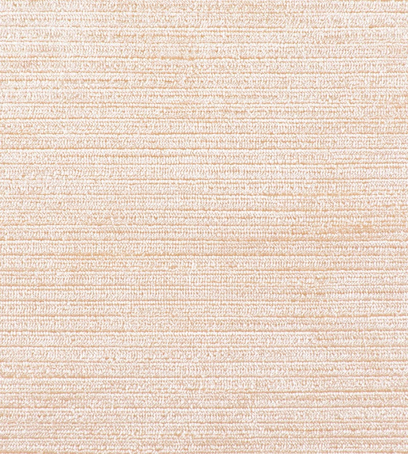 Old World Weavers Nobel Almond Buff Fabric Sample VPNOBE0713
