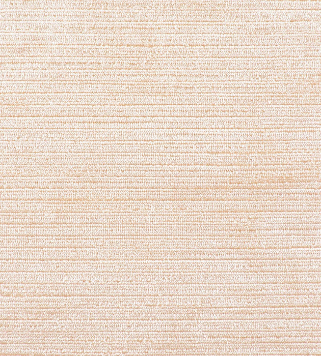 Old World Weavers Nobel Almond Buff Fabric Sample VPNOBE0713