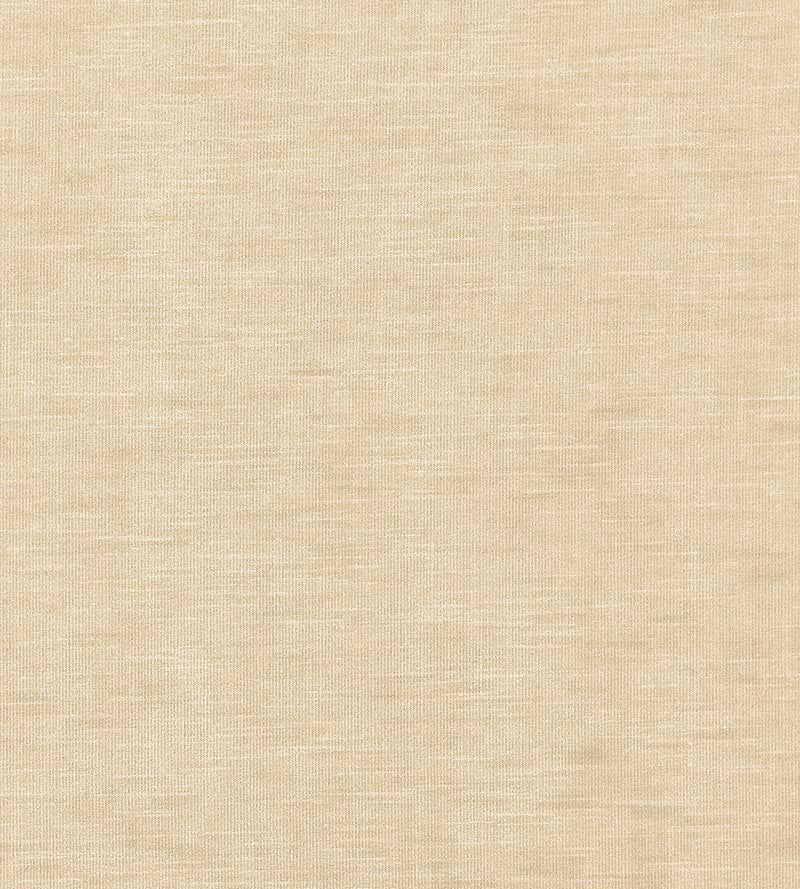 Old World Weavers Supreme Velvet Almond Buff Fabric Sample VPSUPR0713
