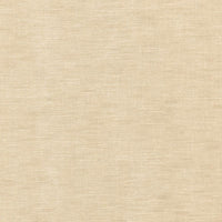 Old World Weavers Supreme Velvet Almond Buff Fabric VPSUPR0713