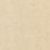 Old World Weavers Supreme Velvet Almond Buff Fabric VPSUPR0713