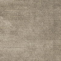 Old World Weavers Antique Velvet Oxford Tan Fabric VPANTQ0714