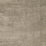 Old World Weavers Antique Velvet Oxford Tan Fabric VPANTQ0714