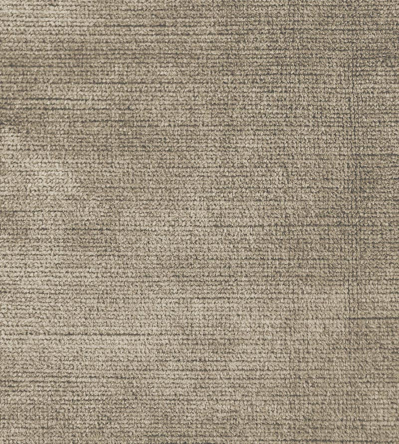 Old World Weavers Antique Velvet Oxford Tan Fabric VPANTQ0714