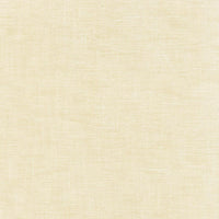 Old World Weavers Supreme Velvet Oxford Tan Fabric VPSUPR0714