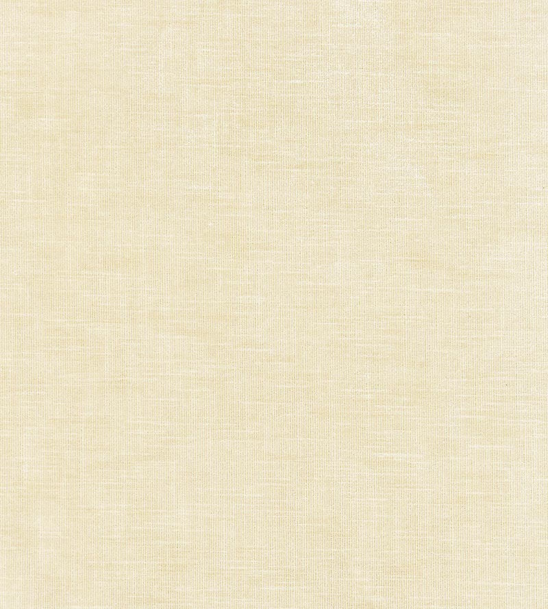 Old World Weavers Supreme Velvet Oxford Tan Fabric Sample VPSUPR0714